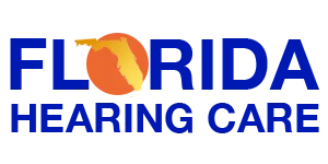 Florida Hearing Care Centers