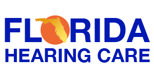 Florida Hearing Care Centers